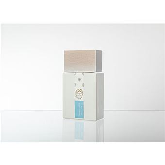 Perfume Giardini di Toscana Bianco Latte | EDP | 100 ml - 1