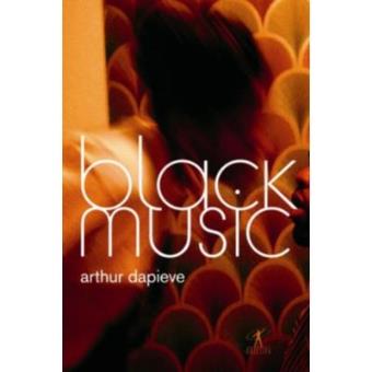 Black Music - 1