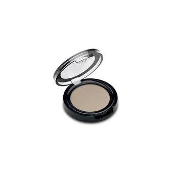 Sombra Matte Aden Almond - 1