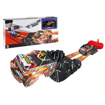 Brinquedo Pista de lançamento LPM | (+3 Anos) - 1