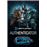 Blizzard World of Warcraft Battle.Net Authenticator_0