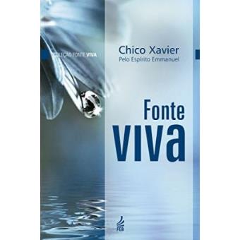Fonte Viva - 1