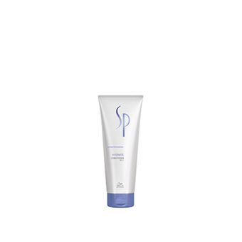 Amaciador Wella Professionals System Professional Hydrate Conditioner - 1