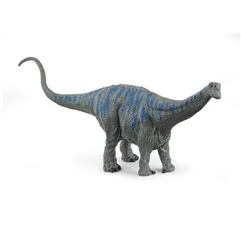 Dinossauro Schleich Brontosaurio - 1