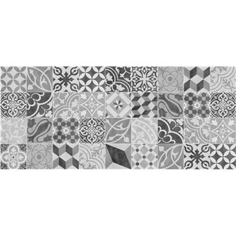 Tapete de Vinil VINILIKO Antique | 66x150 cm - 1