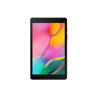 Tablet Samsung Galaxy Tab A SM-T290N | 8 " | Wi-fi | 2 GB | 32 GB | Preto - 1