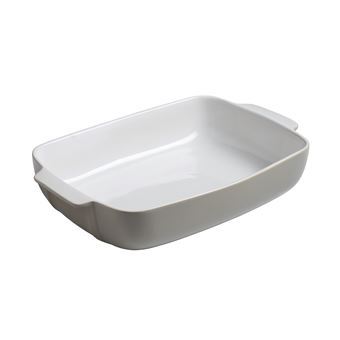 Pyrex SG30RR4/6146 assadeira Caçarola para assar Retangular Cerâmica - 1