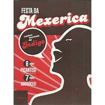 Festa Da Mexerica - 1