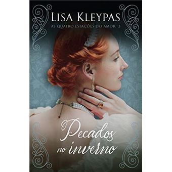 Pecados No Inverno - 1