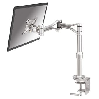 Newstar FPMA-D1130 flat panel desk mount