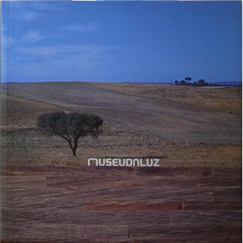 Museu da luz: aldeia da luz. - 1