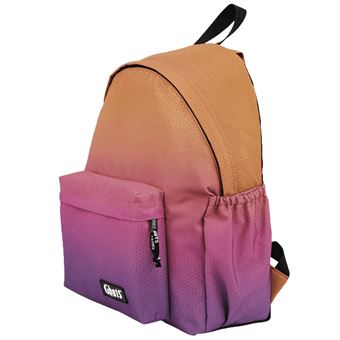 Mochila para Portátil My Ghuts Sunset 2025 | 41X32,5X14,5cm - 1