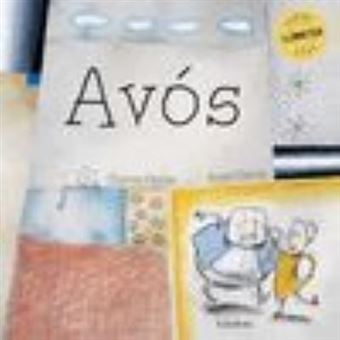 Manual De Calcetines Salvajes - 1