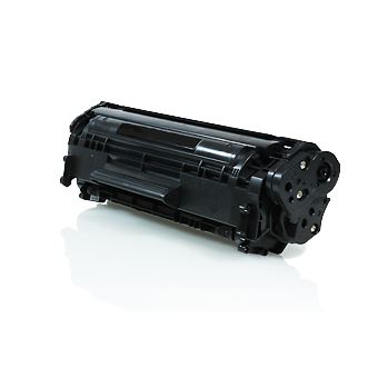 Toner Compatível com Impressora HP Q2624X (24X) - 1