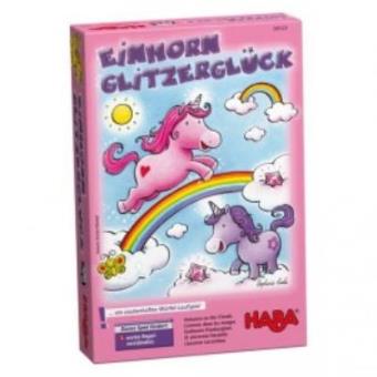 Jogo El Unicornio Destello - 1