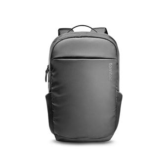 Mochila TOMTOC NAVIGATOR 26L para PC até 15.6 - 1