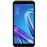 Smartphone ASUS L1 ZenFone 2GB 16GB Dourado_0