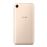 Smartphone ASUS L1 ZenFone 2GB 16GB Dourado_1