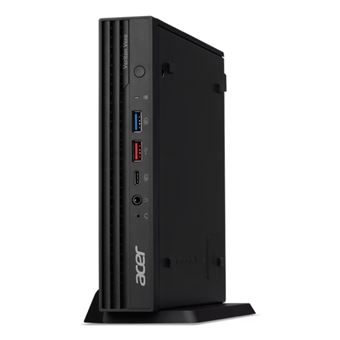 Mini PC Acer Veriton N4720GT | Intel® Core i5-14400T | Intel UHD Graphics 730 | 16 GB | SSD 512GB - 1