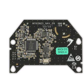 Parrot PF070007AA brinquedo - 1