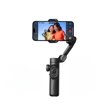 Selfie stick Aochuan SMART XE | 337° | 10h | 2600mAh - 1