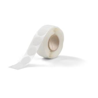 Nobo 35034754 acessório para quadros - 1