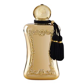 Perfume Parfums de Marly Darcy | EDP | 75 ml - 1