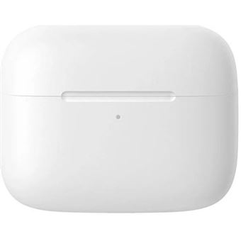 Auriculares Bluetooth Baseus Bowie M2+ | Branco - 1