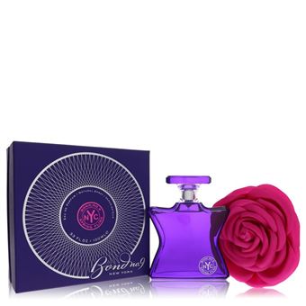 Perfume Feminino Spring Fling Bond No. 9 | EDT | 3.4 oz | 100 ml - 1