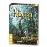 El Hobbit_0