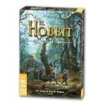 El Hobbit