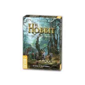 El Hobbit