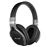 Auscultadores Bluetooth Magunivers Zelote B5 Headset sobre Orelhas Apoio TF Cartão de Memória e Rádio Fm Preto_0