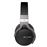Auscultadores Bluetooth Magunivers Zelote B5 Headset sobre Orelhas Apoio TF Cartão de Memória e Rádio Fm Preto_1