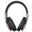 Auscultadores Bluetooth Magunivers Zelote B5 Headset sobre Orelhas Apoio TF Cartão de Memória e Rádio Fm Preto_2