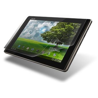 ASUS 90-OK06SC00010 screen protector - 1