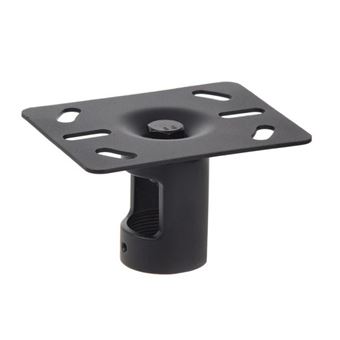 Maclean MC-706 estojo de montagem - 1