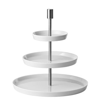 Bandeja e suporte Thomas 11900-800001-25313 - 1