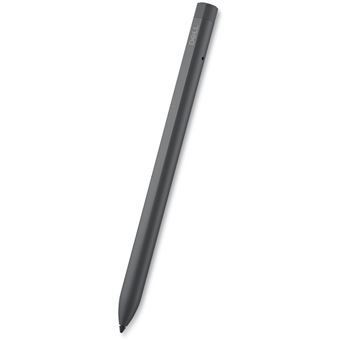 Caneta Stylus DELL Caneta ativa Pro Premium — PN7522W | Preto - 1