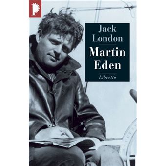 Martin Eden - 1
