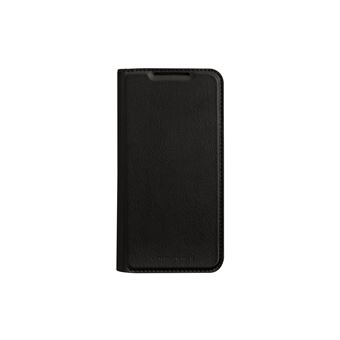 Capa para Telemóvel dbramante1928 Oslo | Preto - 1