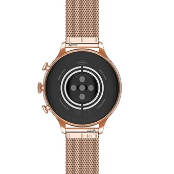 Fossil ftw4021p hotsell