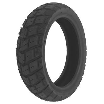 Pneu Avizar para Trotinete Ninebot Segway P65 e P100 10,5'' - 1