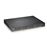 ZyXEL XGS1930-52HP Gerido L3 Gigabit Ethernet (10/100/1000) Preto Apoio Power over Ethernet (PoE)_0