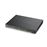 ZyXEL XGS1930-52HP Gerido L3 Gigabit Ethernet (10/100/1000) Preto Apoio Power over Ethernet (PoE)_2