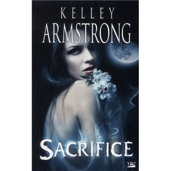 Femmes De L'Autremonde T.7 : Sacrifice - 1
