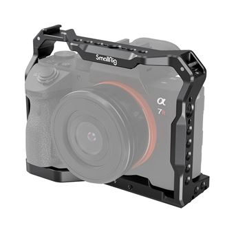 Caixa para Câmara SmallRig 2918 | Preto - 1