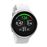 Smartwatch Polar Ignite Branco_0