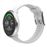Smartwatch Polar Ignite Branco_2
