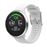 Smartwatch Polar Ignite Branco_3
